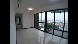 Gem Residences (D12), Condominium #239623081